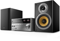Audio / video