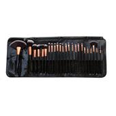 RIO PROFESSIONAL MAKEUP BRUSH SET