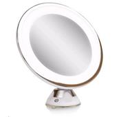 RIO MULTI-USE LED MAKEUP MIRROR