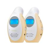 VITALPEAK  BMA 30