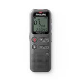 PHILIPS DVT1120