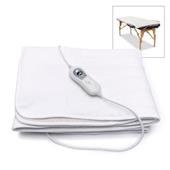 RIO ELECTRIC BLANKET FOR MASSAGE TABLE