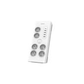 PHILIPS SPN7060WA/60 - poškozený obal