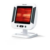 Infračervená lampa BEURER IL60 300W - poškozený obal