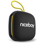 NICEBOY RAZE Mini 4 - poškozený obal
