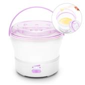 RIO Stripless hard wax heater