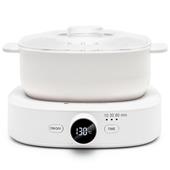 RIO Hair removal wax heater