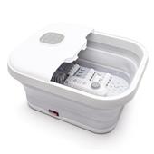 RIO FTBH13 DELUXE FOLDAWAY FOOTSPA - poškozený obal