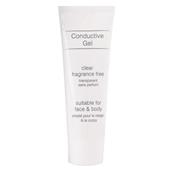 RIO CONDUCTIVE GEL - poškozený obal