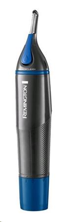 Hygienický zastřihovač REMINGTON NE 3850, černá, Nano Series