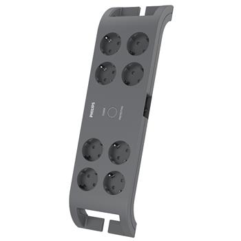 PHILIPS SPN3180A/58 - poškozený obal