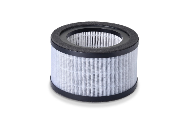 BEURER LR 220 filter