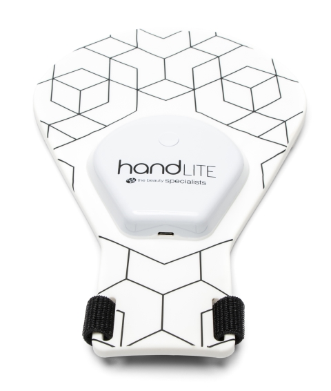 RIO HANDLITE