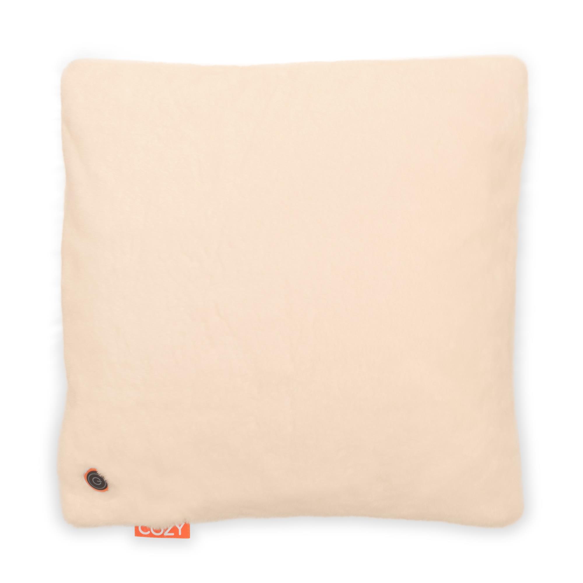 BODI-TEK CSHT2-F-BG-PB10