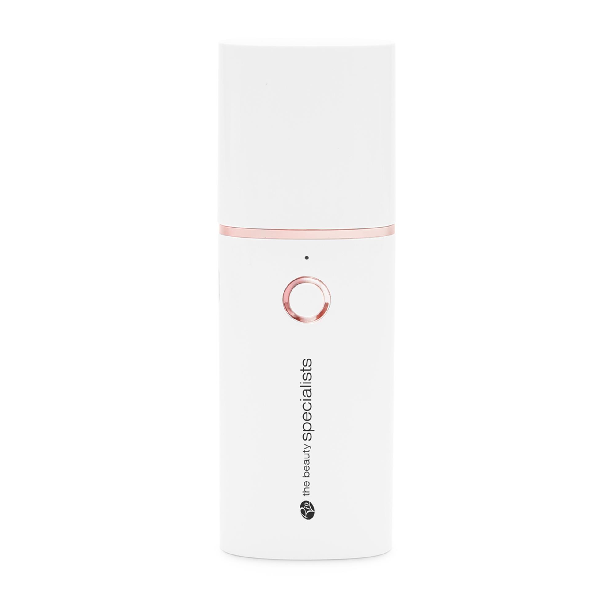 RIO ELCW kulma na řasy