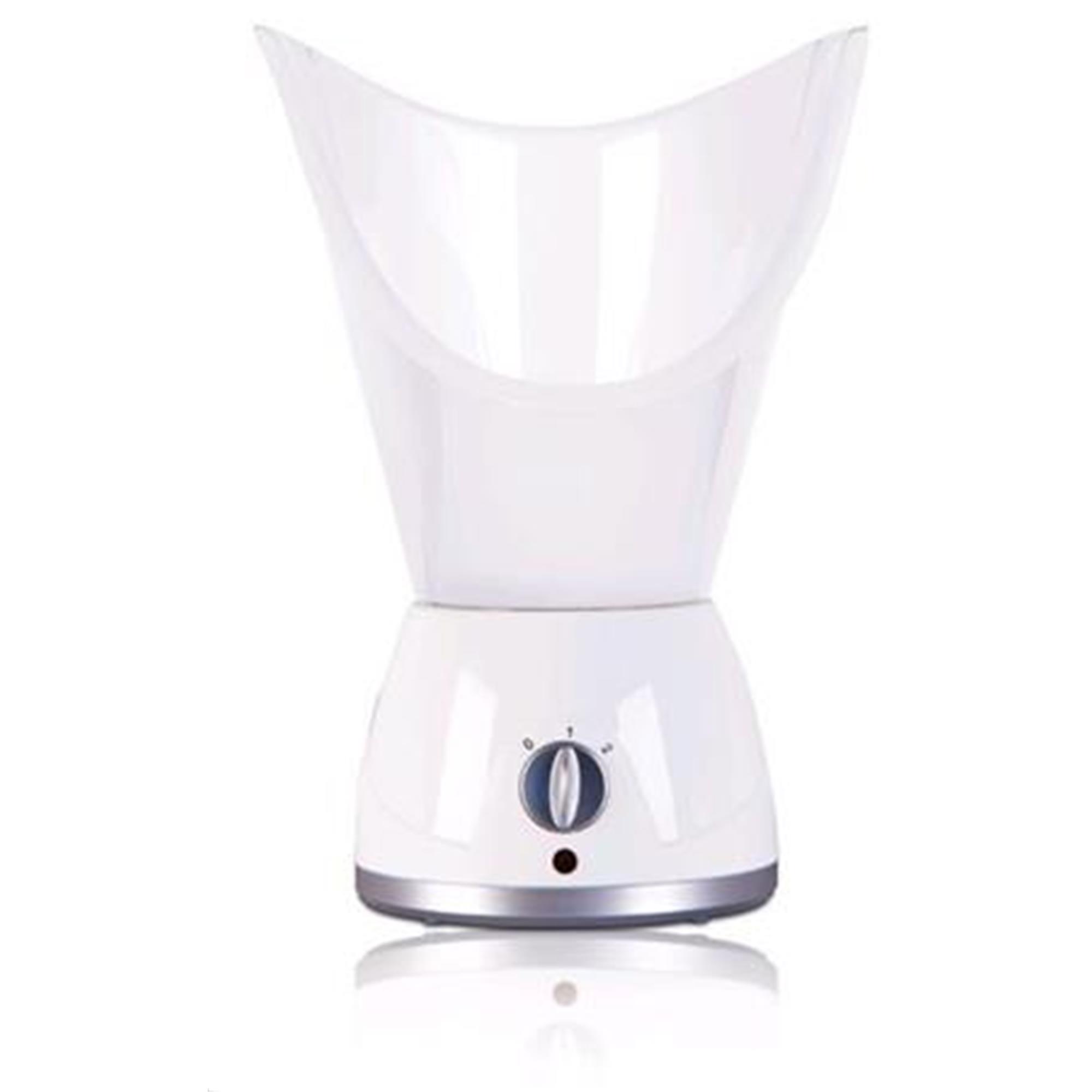 RIO FACIAL STEAMER - poškozený obal